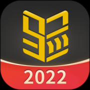 小验一下app下载-小验一下软件下载v2.2.1 安卓版