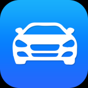 玺信出行app下载-玺信出行下载v1.1.7 安卓版