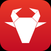 车牛最新版本下载-车牛二手车下载v5.0.4 安卓版