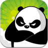 熊猫屁王手机游戏下载-熊猫屁王(MeWantBamboo)下载v1.0.1 安卓版