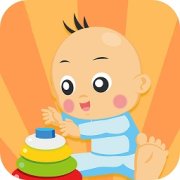 宝宝爱积木手机版下载-宝宝爱积木app下载v1.0 安卓版