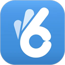 ok支付app下载-ok支付最新版下载v6.1.5 安卓版