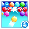 疯狂泡泡游戏下载-疯狂泡泡(Bubble Mania)下载v1.6.5.4 安卓版