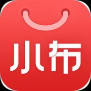 小布商城app下载-小布商城软件下载v1.0.0 安卓版