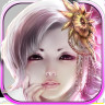 武美人手游下载-武美人下载v6.0 安卓版