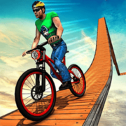 极限登山越野车游戏下载-极限登山越野车下载v1.0.0 安卓版