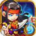 QQ三国梦官网下载-QQ三国梦下载v1.0.20 安卓版