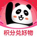 全家集享卡app下载-集享卡app下载v8.2.1 安卓版