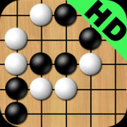 欢乐围棋下载手机版-欢乐围棋下载v5.9 安卓版
