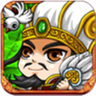 无双三国手游下载-无双三国下载v6.3.8.1 安卓最新版