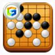 多酷围棋安卓版下载-多酷围棋下载v1.5.0 安卓版