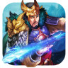 战三国游戏下载-战三国下载v1.0 安卓版