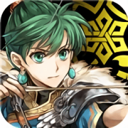 纹章召唤最新版下载-纹章召唤无限版下载v1.4 安卓无限钻石版
