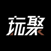 玩聚管家app安卓下载-玩聚管家下载v1.1.7 安卓版