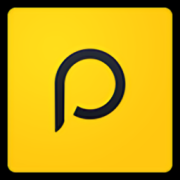 peel智能遥控器app下载-三星Peel 智能遥控器(peel smart remote)下载v9.5.0.9 安卓版-手机摇控器peel
