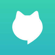 指南猫app下载-指南猫旅行下载v3.8.8 安卓版