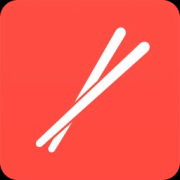回家吃饭app下载-回家吃饭下载v3.9.7 安卓版