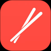 回家吃饭家厨端app下载-回家吃饭家厨端下载v2.7.0 安卓版