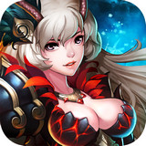龙与精灵安卓版下载-龙与精灵手游下载v1.0.33 安卓版