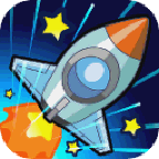 星空粉碎机破解版-星空粉碎机修改版(スタークラッシャー)下载v1.0.1 安卓版