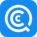 企业信用信息查询app-企业信用信息查询(企查查)下载v19.4.0 安卓版