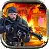 强力打击下载-强力打击无限金币版(Strike Shooting - Special Force)下载v1.2 安卓版