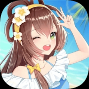 三国神话游戏下载-三国神话下载v1.0.5 安卓版