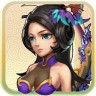 乱世之怒手游-乱世之怒游戏(暂未上线)v1.2.0 安卓版