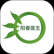 阳春医生app下载-阳春医生最新版下载v1.0.2 安卓版