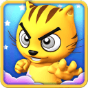 星猫爱消除手机游戏下载-星猫爱消除下载v1.0 安卓版