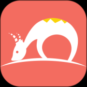 买个便宜货app下载-买个便宜货下载v3.1.9 安卓版