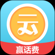 云顶天天赚app下载-云顶天天赚手机版下载v2.1.11 官方安卓版