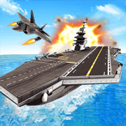 奇兵征战游戏下载-奇兵征战3D下载v1.0.0 安卓版
