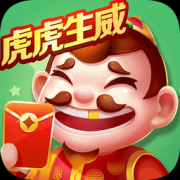 欢乐途游斗地主电脑版下载v3.71 官方pc版