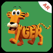 ar学单词app下载-AR学单词最新版下载v1.0.0 安卓版