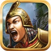 战国之王官网-战国之王(暂未上线)v1.7 安卓版