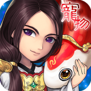 魔力时代手游下载-魔力时代下载v1.51.0 安卓版