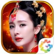 新征途手游下载-新征途口袋版下载v1.6.0 安卓版