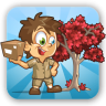 邮差历险记游戏下载-邮差历险记(Postman Adventures)下载v1.9 安卓版