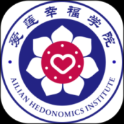 爱莲幸福学院app下载-爱莲幸福学院最新版下载v2.1 安卓版