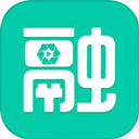 融学app官方下载-融学app最新版下载v6.0.7 安卓版