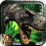 恐龙远征游戏下载-恐龙远征(Dino Safari)下载v1.8 安卓版