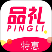品礼APP下载-品礼软件下载v1.0.3282 安卓版