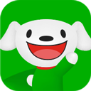 京东到家配送app下载-京东到家配送员app下载v8.43.1安卓版