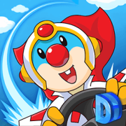 摩尔卡丁车1下载-摩尔卡丁车1中文版(MoleKart)下载v1.1.2 安卓版
