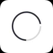 生辰ios版下载-生辰iPhone版(光阴的魔法)下载v1.32.4 苹果手机版