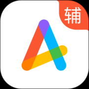 爱辅导手机版下载-爱辅导app下载v5.4.1 安卓版
