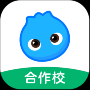 洋葱学园合作校版下载-洋葱学园合作校版app下载v5.71.0 安卓版
