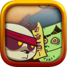 暴走熊猫游戏下载-暴走熊猫手机版下载v2.02.07 安卓版