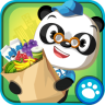熊猫超市游戏下载-熊猫超市(Supermarket)下载v1.0 安卓版